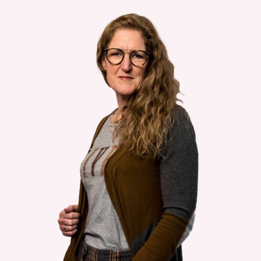 Drs. Céline Neefkes